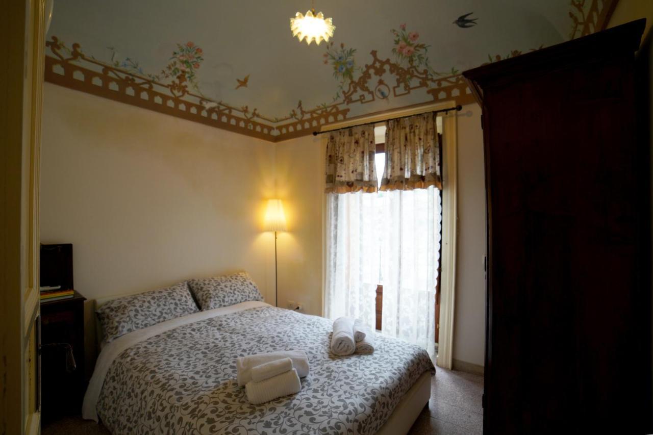 Willa Modica Castle Zewnętrze zdjęcie