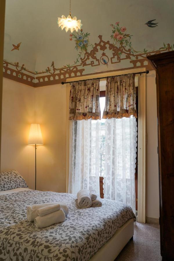 Willa Modica Castle Zewnętrze zdjęcie