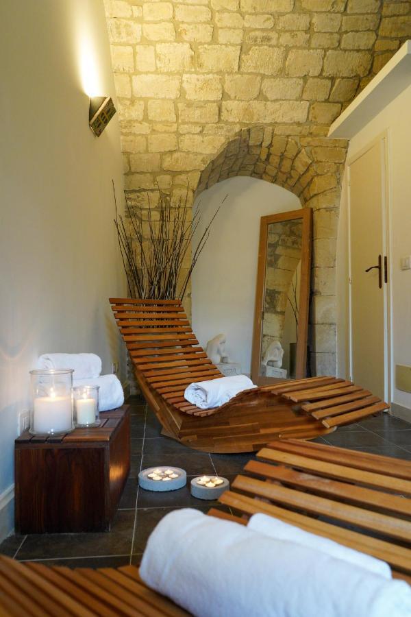 Willa Modica Castle Zewnętrze zdjęcie
